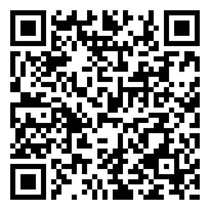 移动端二维码 - 市中心泰兴商业城2室2厅 家具齐全，位置优越！ - 大理分类信息 - 大理28生活网 dali.28life.com