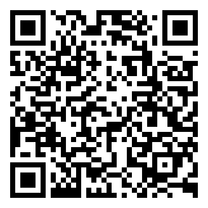 移动端二维码 - 泰安桥北 艺墅花乡拎包入住！ - 大理分类信息 - 大理28生活网 dali.28life.com