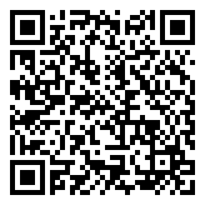 移动端二维码 - （下关）艺海天城单身公寓拎包入住！ - 大理分类信息 - 大理28生活网 dali.28life.com