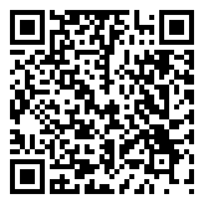 移动端二维码 - （下关）艺海天城单身公寓拎包入住！ - 大理分类信息 - 大理28生活网 dali.28life.com