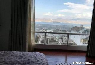 大理大学学府路旁私家别院出租 - 大理28生活网 dali.28life.com