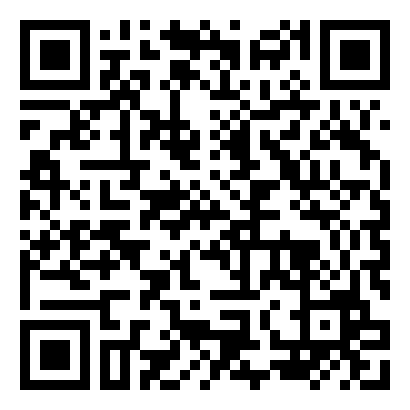 移动端二维码 - 大理古城，人民路中段铺面出租，可做餐饮。 - 大理分类信息 - 大理28生活网 dali.28life.com