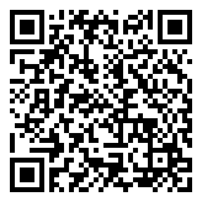 移动端二维码 - 大理古城，人民路中段铺面出租，可做餐饮。 - 大理分类信息 - 大理28生活网 dali.28life.com