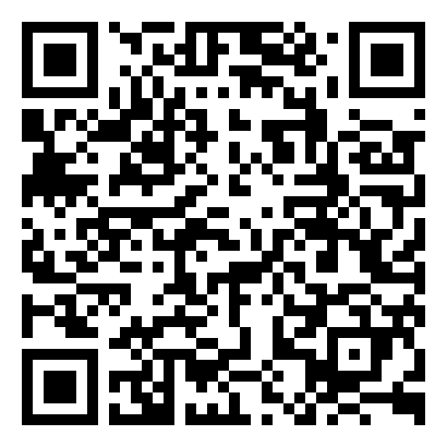 移动端二维码 - 大理大学学府路旁私家别院出租 - 大理分类信息 - 大理28生活网 dali.28life.com
