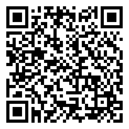 移动端二维码 - 大理古城，人民路中段铺面出租，可做餐饮。 - 大理分类信息 - 大理28生活网 dali.28life.com
