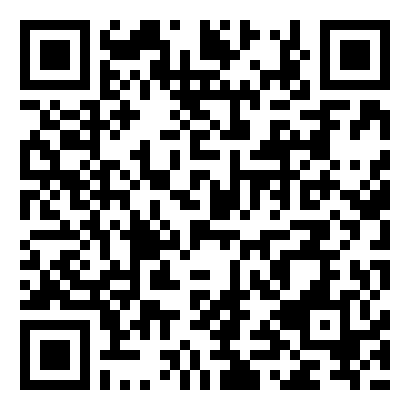 移动端二维码 - 大理大学学府路旁私家别院出租 - 大理分类信息 - 大理28生活网 dali.28life.com