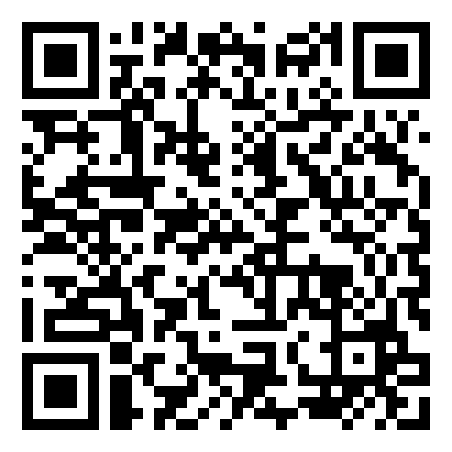 移动端二维码 - 红龙井中心地段适合做酒吧的铺面出租 - 大理分类信息 - 大理28生活网 dali.28life.com