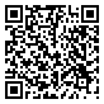 移动端二维码 - 大理古城，人民路中段铺面出租，可做餐饮。 - 大理分类信息 - 大理28生活网 dali.28life.com