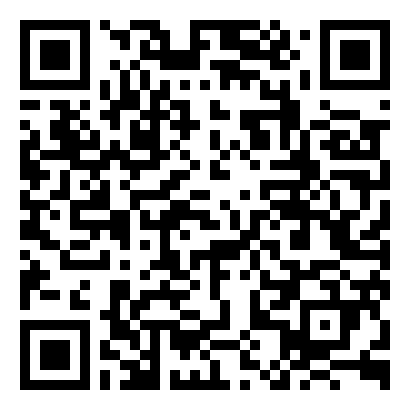 移动端二维码 - 大理古城人民路上段 8室1厅1卫 - 大理分类信息 - 大理28生活网 dali.28life.com