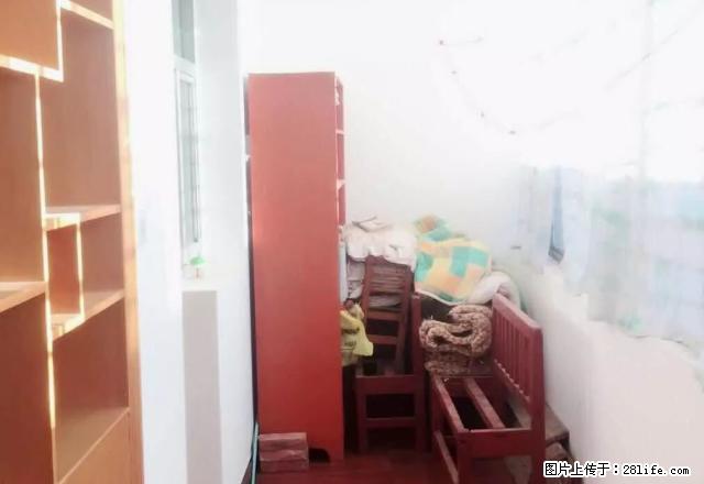 市中心优质租房 宽敞明亮 - 房屋出租 - 房屋租售 - 大理分类信息 - 大理28生活网 dali.28life.com