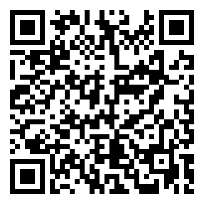 移动端二维码 - 市中心优质租房 宽敞明亮 - 大理分类信息 - 大理28生活网 dali.28life.com
