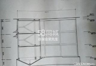 大理古城南门 9室9厅9卫 - 大理28生活网 dali.28life.com