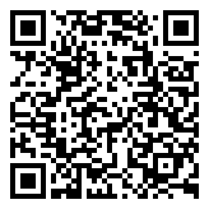 移动端二维码 - 大理古城南门 9室9厅9卫 - 大理分类信息 - 大理28生活网 dali.28life.com
