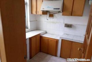 富海小区3室2厅1卫72平米出租 - 大理28生活网 dali.28life.com