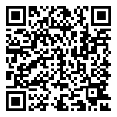 移动端二维码 - 富海小区3室2厅1卫72平米出租 - 大理分类信息 - 大理28生活网 dali.28life.com