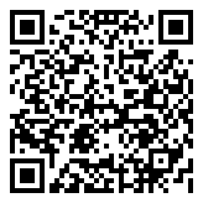 移动端二维码 - 洱海庄园高端配置全套家具家电公寓房1500好停车急租 - 大理分类信息 - 大理28生活网 dali.28life.com