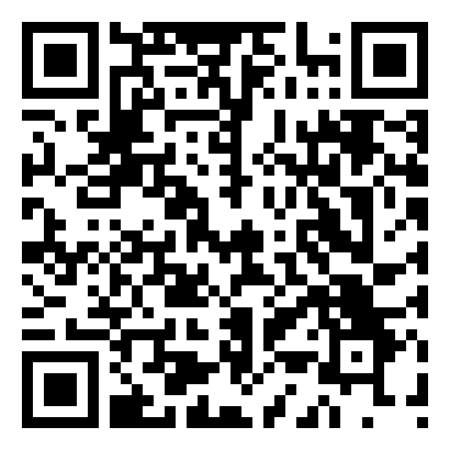 移动端二维码 - 洱海庄园高端配置全套家具家电公寓房1500好停车急租 - 大理分类信息 - 大理28生活网 dali.28life.com