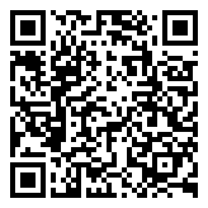 移动端二维码 - 洱海庄园高端配置全套家具家电公寓房1500好停车急租 - 大理分类信息 - 大理28生活网 dali.28life.com