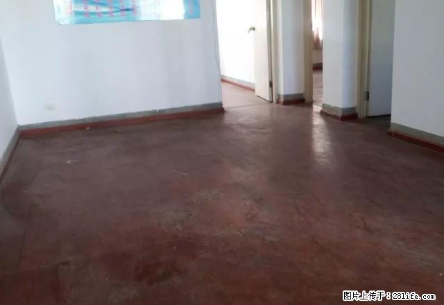 开发区育才中学二小旁西屏小区3室空房便宜出租 - 房屋出租 - 房屋租售 - 大理分类信息 - 大理28生活网 dali.28life.com