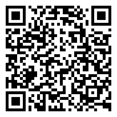 移动端二维码 - 开发区育才中学二小旁西屏小区3室空房便宜出租 - 大理分类信息 - 大理28生活网 dali.28life.com