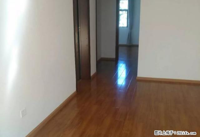 新世纪花园130平米,3室2厅2卫 - 房屋出租 - 房屋租售 - 大理分类信息 - 大理28生活网 dali.28life.com