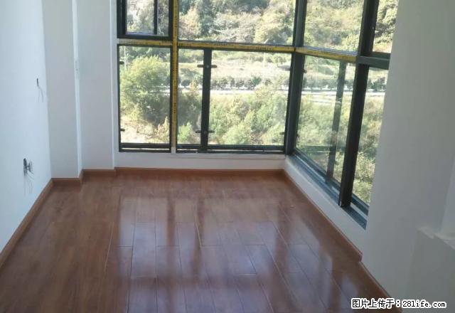 河畔阳光 2室2厅1卫 65平米 端头房 好房出租 - 房屋出租 - 房屋租售 - 大理分类信息 - 大理28生活网 dali.28life.com