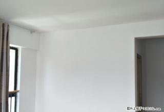 大理市天景园3室2厅1卫，全新装修 - 大理28生活网 dali.28life.com