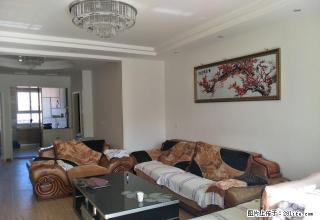 嘉逸岭湾凤凰城 4室2厅2卫 - 大理28生活网 dali.28life.com