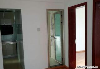 阳光佳苑2室2厅1卫70平米 - 大理28生活网 dali.28life.com