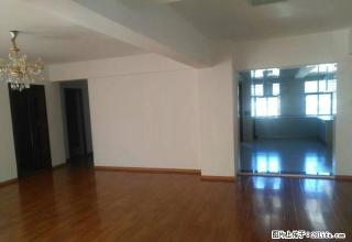 梨花溪，3室2厅2卫，139平米 - 大理28生活网 dali.28life.com