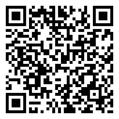移动端二维码 - 嘉逸岭湾云台 3室2厅1卫 本公司大量房源出租 无中介费 - 大理分类信息 - 大理28生活网 dali.28life.com