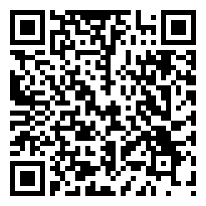 移动端二维码 - 嘉逸岭湾云台 3室2厅1卫 本公司大量房源出租 无中介费 - 大理分类信息 - 大理28生活网 dali.28life.com