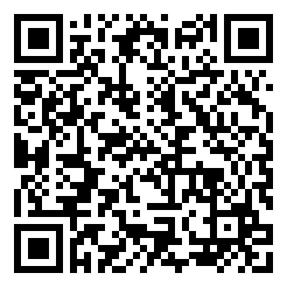 移动端二维码 - 大理市天景园3室2厅1卫，全新装修 - 大理分类信息 - 大理28生活网 dali.28life.com