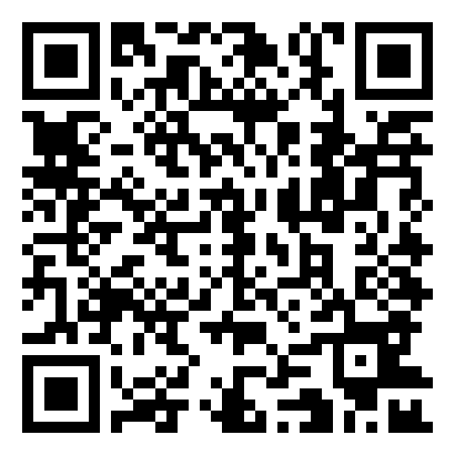 移动端二维码 - 滇西商务中心 2室2厅1卫，大量房源出租，无中介费。 - 大理分类信息 - 大理28生活网 dali.28life.com