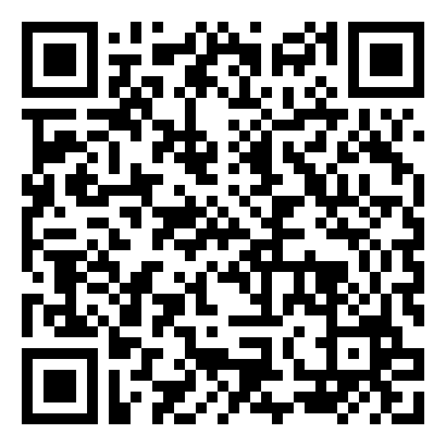 移动端二维码 - 滇西商务中心 2室2厅1卫，大量房源出租，无中介费。 - 大理分类信息 - 大理28生活网 dali.28life.com