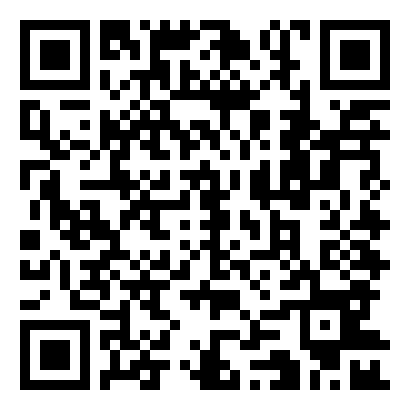 移动端二维码 - 滇西商务中心 2室2厅1卫，大量房源出租，无中介费。 - 大理分类信息 - 大理28生活网 dali.28life.com