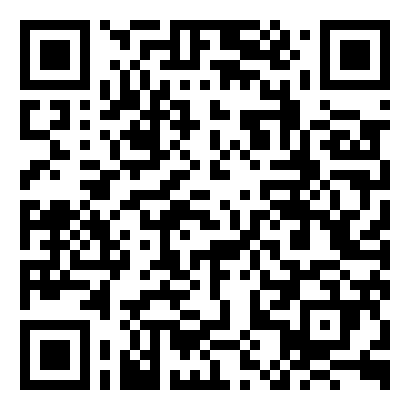 移动端二维码 - 滇西商务中心 2室2厅1卫，大量房源出租，无中介费。 - 大理分类信息 - 大理28生活网 dali.28life.com