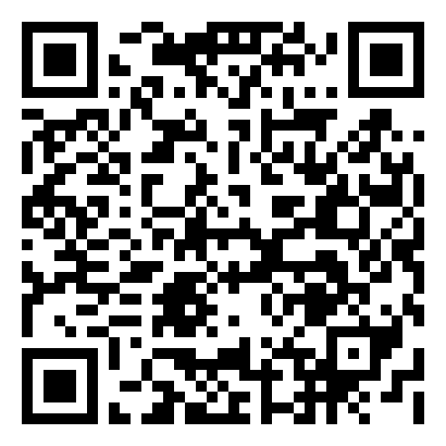 移动端二维码 - 滇西商务中心 2室2厅1卫，大量房源出租，无中介费。 - 大理分类信息 - 大理28生活网 dali.28life.com