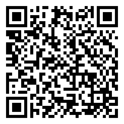 移动端二维码 - 嘉逸岭湾凤凰城 4室2厅2卫 - 大理分类信息 - 大理28生活网 dali.28life.com
