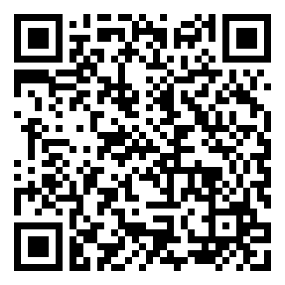 移动端二维码 - 嘉逸岭湾凤凰城 4室2厅2卫 - 大理分类信息 - 大理28生活网 dali.28life.com