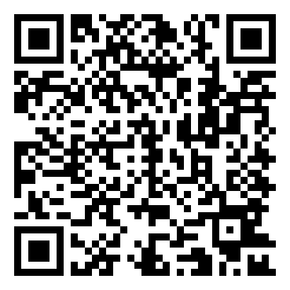 移动端二维码 - 新世纪花园130平米，3室2厅2卫 - 大理分类信息 - 大理28生活网 dali.28life.com
