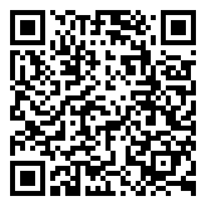 移动端二维码 - 阳光佳苑2室2厅1卫70平米 - 大理分类信息 - 大理28生活网 dali.28life.com