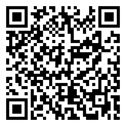 移动端二维码 - 梨花溪，3室2厅2卫，139平米 - 大理分类信息 - 大理28生活网 dali.28life.com