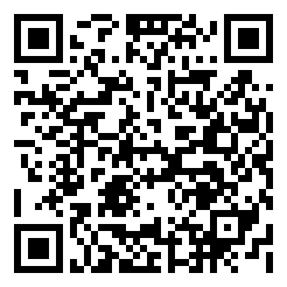 移动端二维码 - 河畔阳光 2室2厅1卫 65平米 端头房 好房出租 - 大理分类信息 - 大理28生活网 dali.28life.com