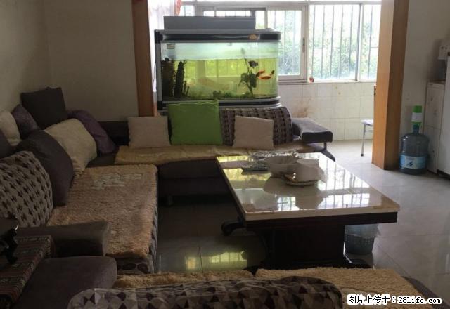 大理市 富海小区 - 房屋出租 - 房屋租售 - 大理分类信息 - 大理28生活网 dali.28life.com