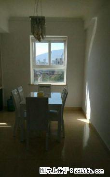 龙山花园 3室2厅2卫精装带家具家电拎包入住 - 房屋出租 - 房屋租售 - 大理分类信息 - 大理28生活网 dali.28life.com