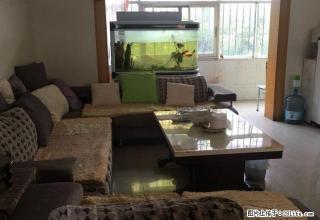 大理市 富海小区 - 大理28生活网 dali.28life.com