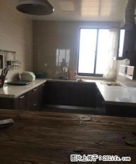 洱海传奇海景三室拎包入住3800每月 - 大理28生活网 dali.28life.com