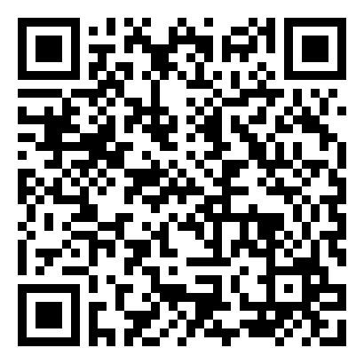 移动端二维码 - 龙山花园 3室2厅2卫精装带家具家电拎包入住 - 大理分类信息 - 大理28生活网 dali.28life.com