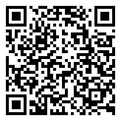 移动端二维码 - 开发区明珠国际 1室1厅1卫 - 大理分类信息 - 大理28生活网 dali.28life.com